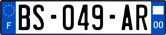 BS-049-AR