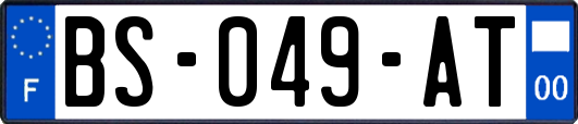 BS-049-AT