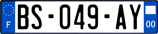 BS-049-AY