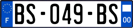 BS-049-BS