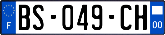 BS-049-CH