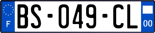 BS-049-CL