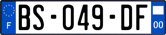 BS-049-DF