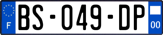 BS-049-DP