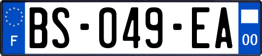 BS-049-EA