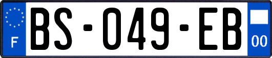 BS-049-EB