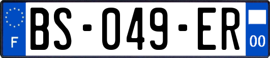 BS-049-ER