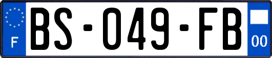BS-049-FB