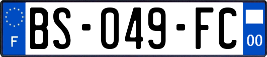 BS-049-FC