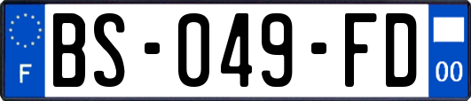 BS-049-FD