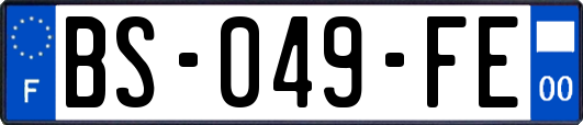 BS-049-FE