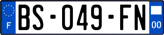 BS-049-FN