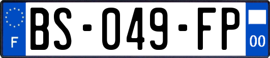 BS-049-FP
