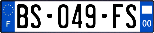 BS-049-FS