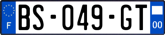 BS-049-GT