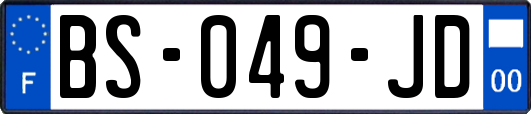 BS-049-JD