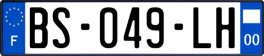 BS-049-LH