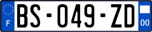 BS-049-ZD