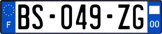 BS-049-ZG
