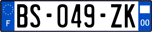 BS-049-ZK