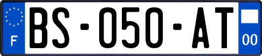 BS-050-AT