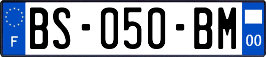 BS-050-BM