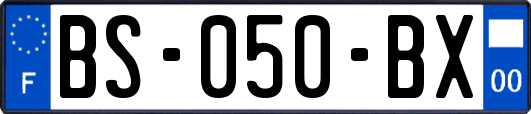 BS-050-BX