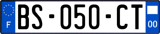BS-050-CT