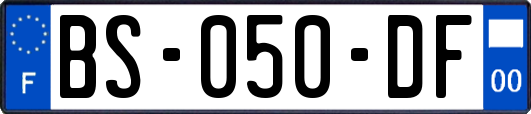 BS-050-DF