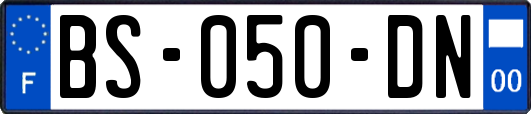 BS-050-DN