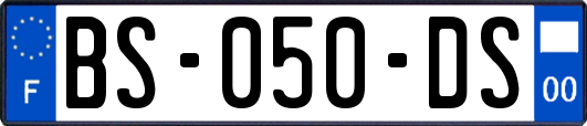 BS-050-DS