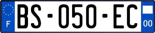 BS-050-EC