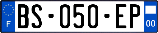 BS-050-EP