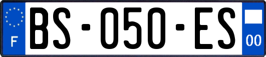 BS-050-ES
