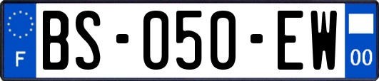 BS-050-EW