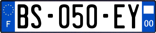 BS-050-EY