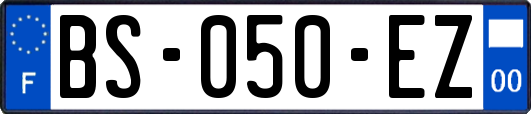 BS-050-EZ