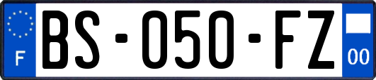 BS-050-FZ