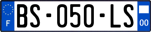 BS-050-LS