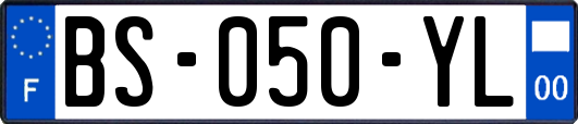 BS-050-YL