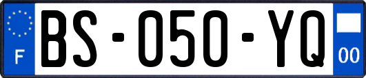 BS-050-YQ