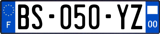 BS-050-YZ