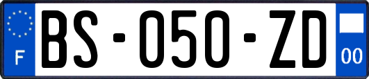 BS-050-ZD