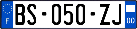 BS-050-ZJ