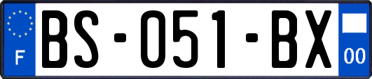 BS-051-BX