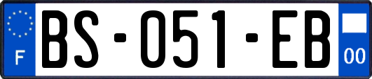 BS-051-EB