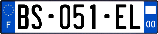 BS-051-EL