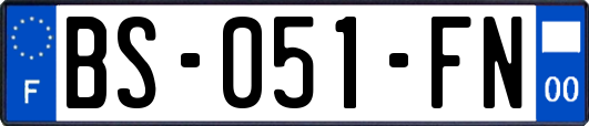 BS-051-FN