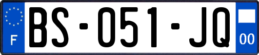 BS-051-JQ