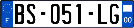 BS-051-LG